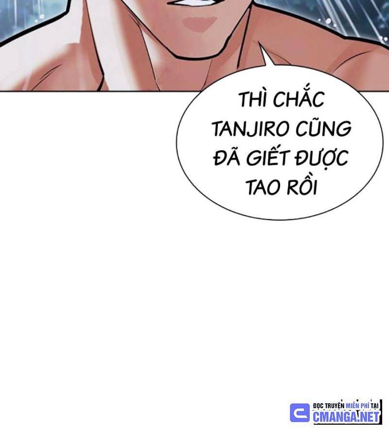 Hoán Đổi Diệu Kỳ Chapter 508 - Trang 167