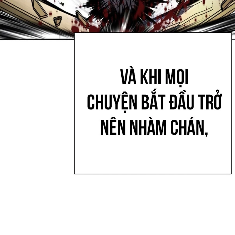 Hoán Đổi Diệu Kỳ Chapter 527 - Trang 93