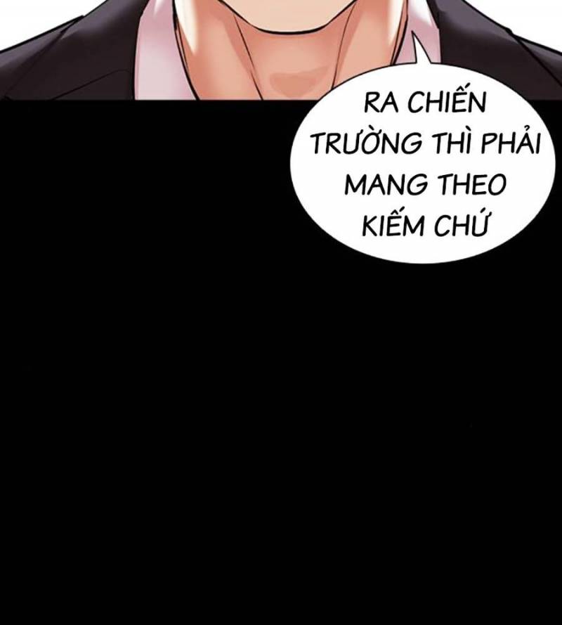 Hoán Đổi Diệu Kỳ Chapter 509 - Trang 213