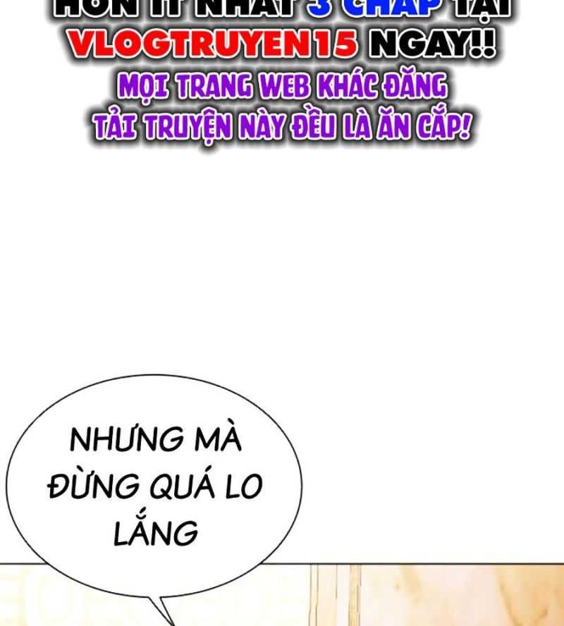 Hoán Đổi Diệu Kỳ Chapter 504 - Trang 69