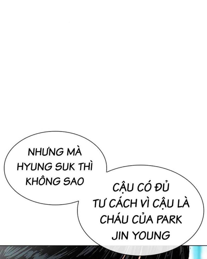 Hoán Đổi Diệu Kỳ Chapter 503 - Trang 60