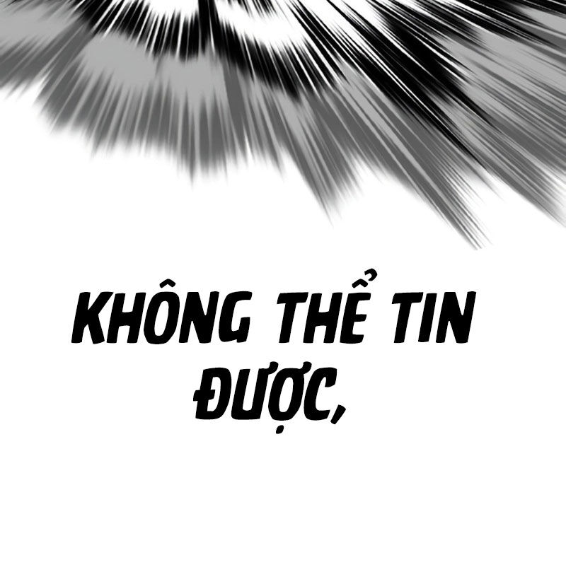 Hoán Đổi Diệu Kỳ Chapter 526 - Trang 101