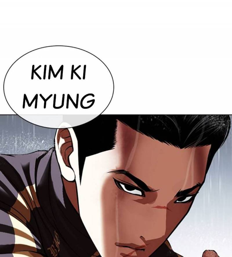 Hoán Đổi Diệu Kỳ Chapter 509 - Trang 169