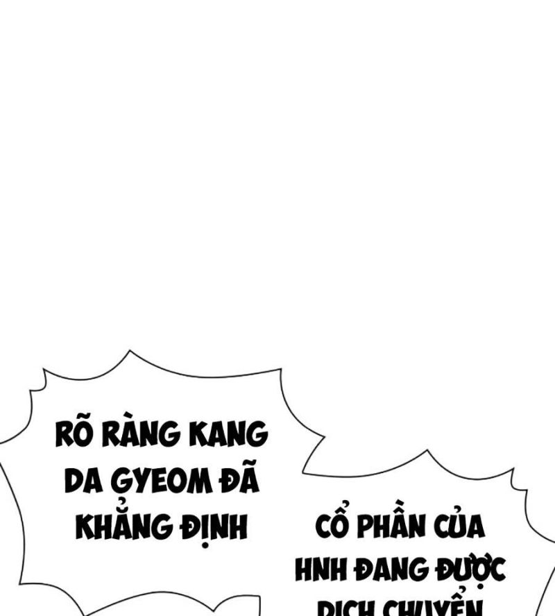 Hoán Đổi Diệu Kỳ Chapter 517 - Trang 120