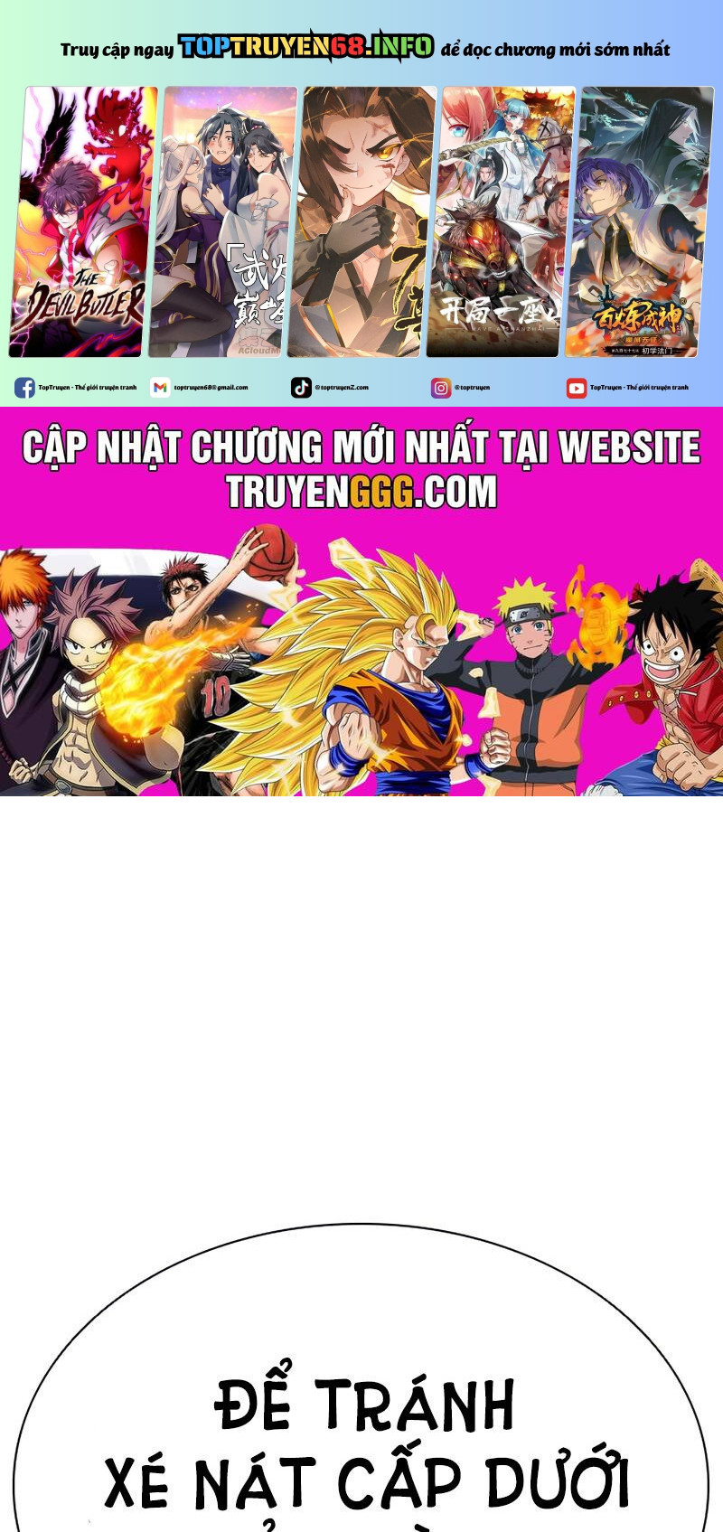 Hoán Đổi Diệu Kỳ Chapter 526 - Trang 0