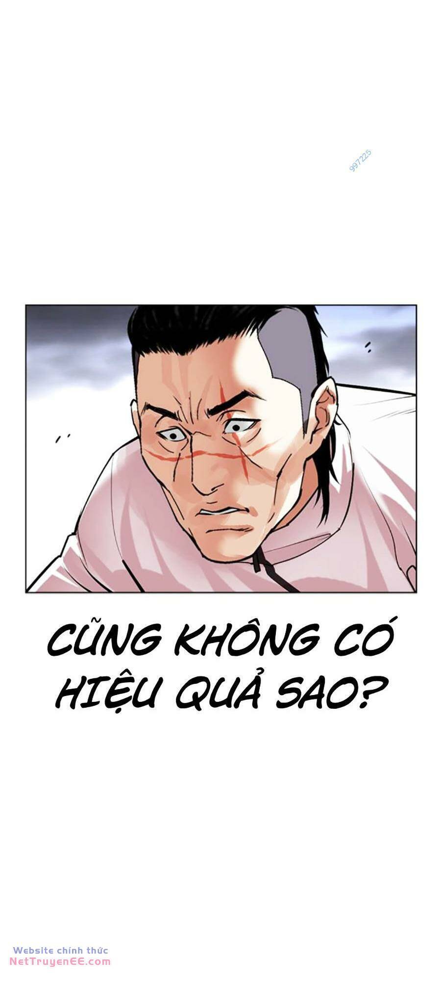 Hoán Đổi Diệu Kỳ Chapter 490 - Trang 136