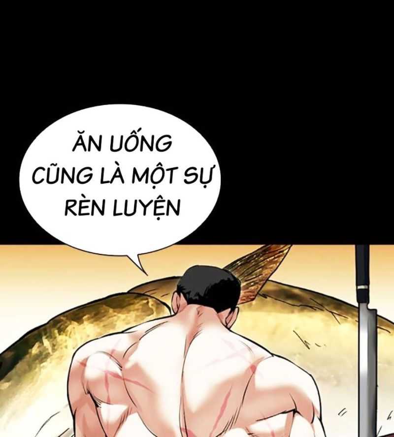 Hoán Đổi Diệu Kỳ Chapter 504.5 - Trang 21