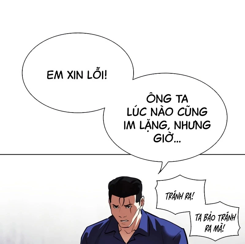 Hoán Đổi Diệu Kỳ Chapter 527 - Trang 149