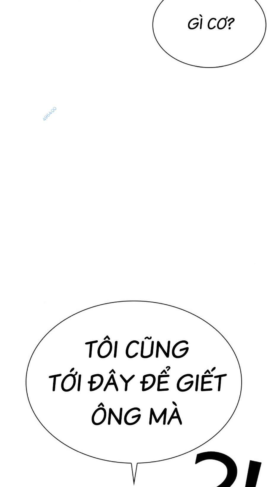 Hoán Đổi Diệu Kỳ Chapter 494 - Trang 172