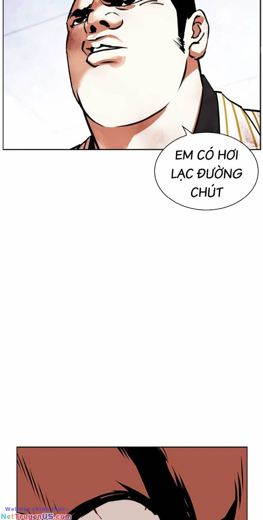 Hoán Đổi Diệu Kỳ Chapter 477 - Trang 99