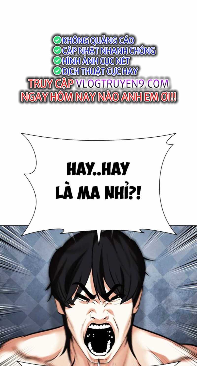 Hoán Đổi Diệu Kỳ Chapter 485 - Trang 194