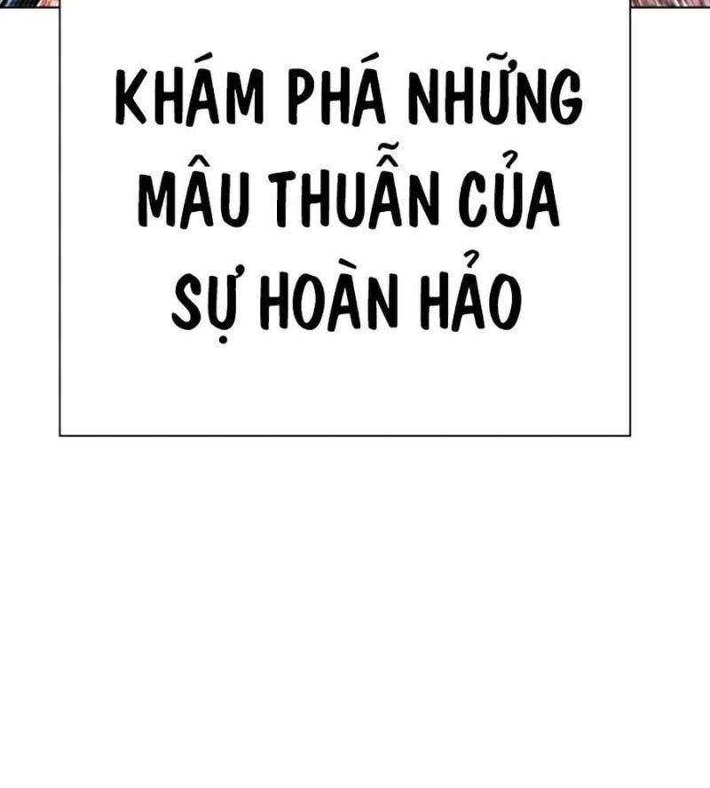 Hoán Đổi Diệu Kỳ Chapter 515 - Trang 217