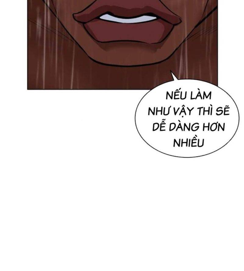 Hoán Đổi Diệu Kỳ Chapter 507 - Trang 279