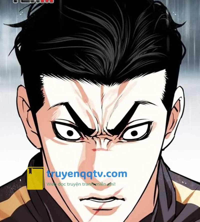 Hoán Đổi Diệu Kỳ Chapter 505 - Trang 210