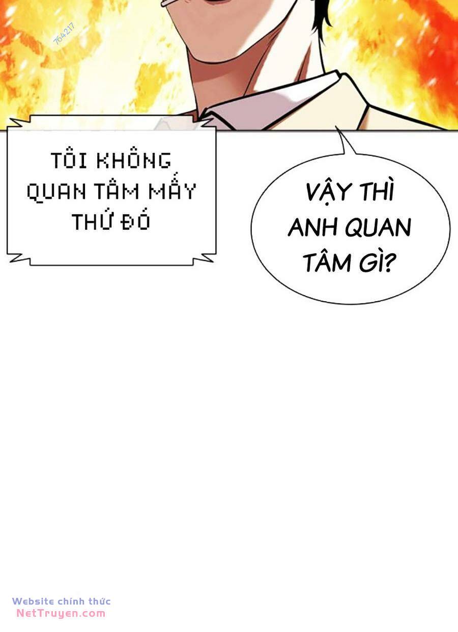 Hoán Đổi Diệu Kỳ Chapter 497 - Trang 121