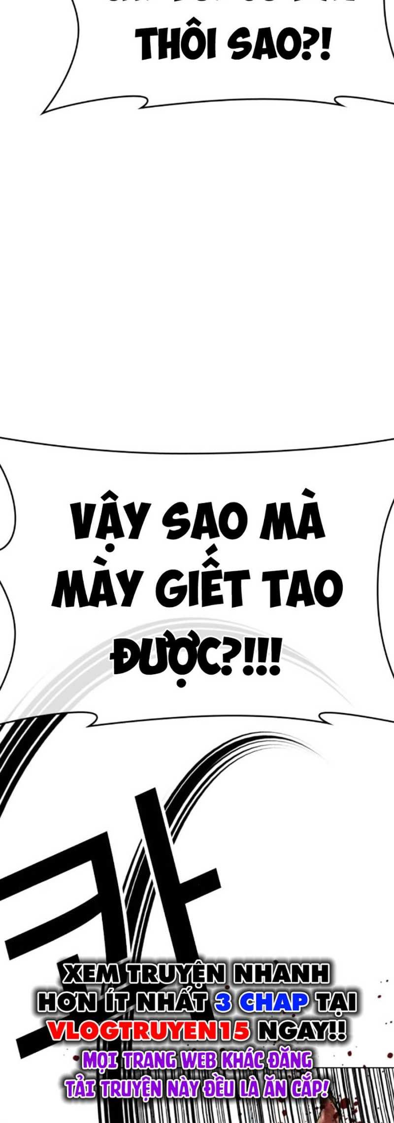 Hoán Đổi Diệu Kỳ Chapter 501 - Trang 16