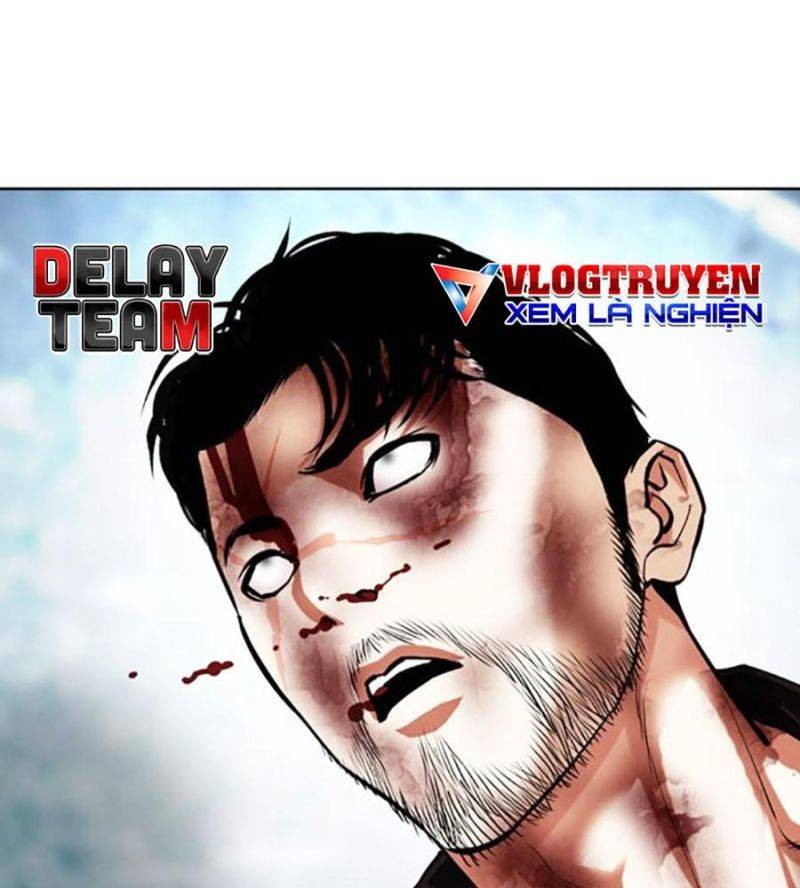 Hoán Đổi Diệu Kỳ Chapter 507 - Trang 115