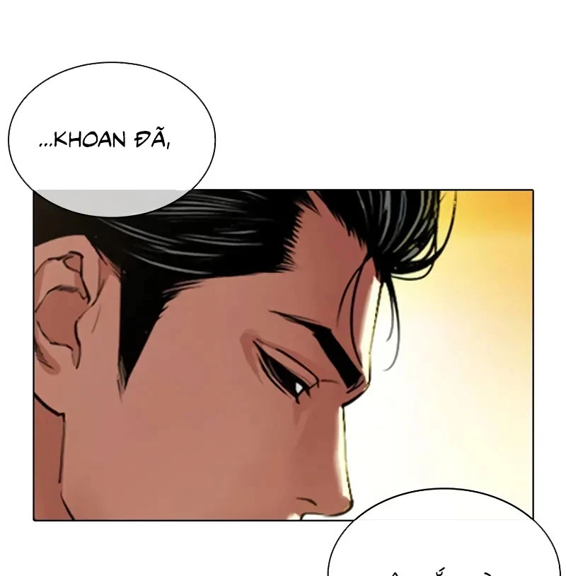 Hoán Đổi Diệu Kỳ Chapter 528 - Trang 18