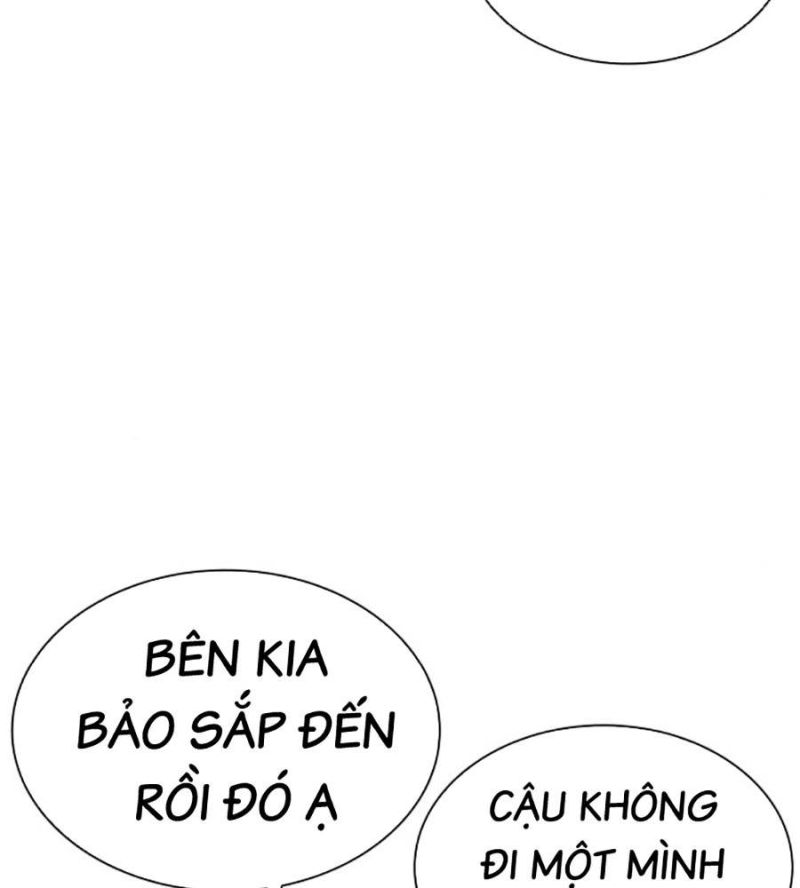 Hoán Đổi Diệu Kỳ Chapter 517 - Trang 250