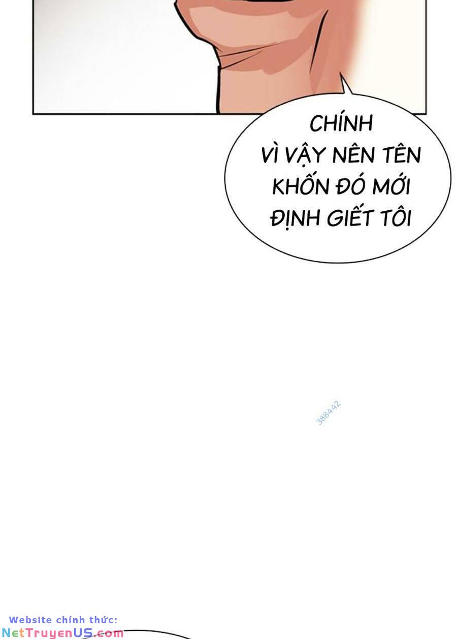 Hoán Đổi Diệu Kỳ Chapter 477 - Trang 45