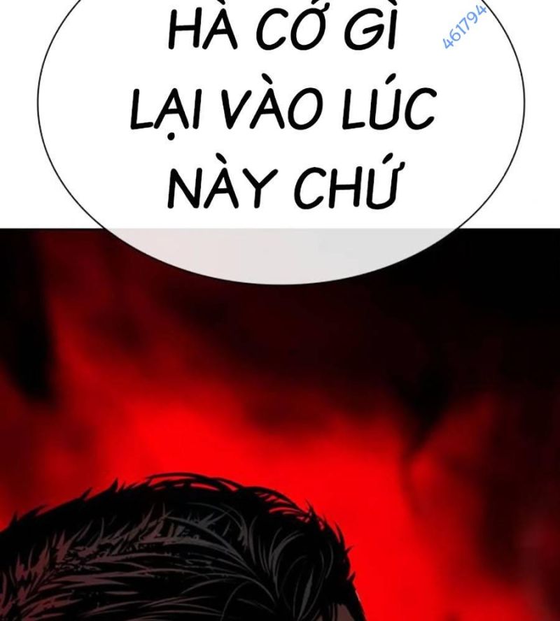 Hoán Đổi Diệu Kỳ Chapter 514 - Trang 4