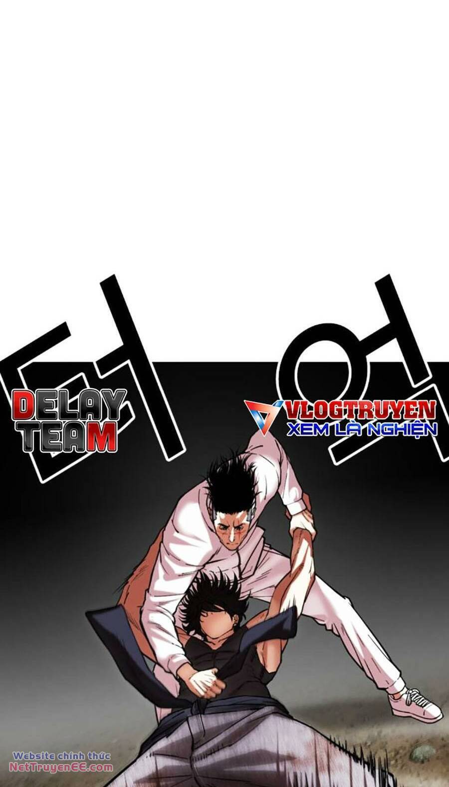 Hoán Đổi Diệu Kỳ Chapter 490 - Trang 125