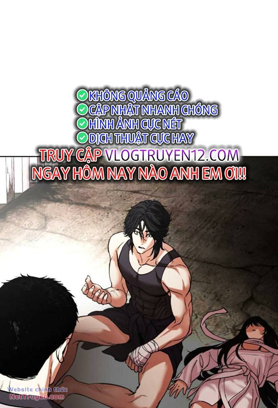 Hoán Đổi Diệu Kỳ Chapter 498 - Trang 207