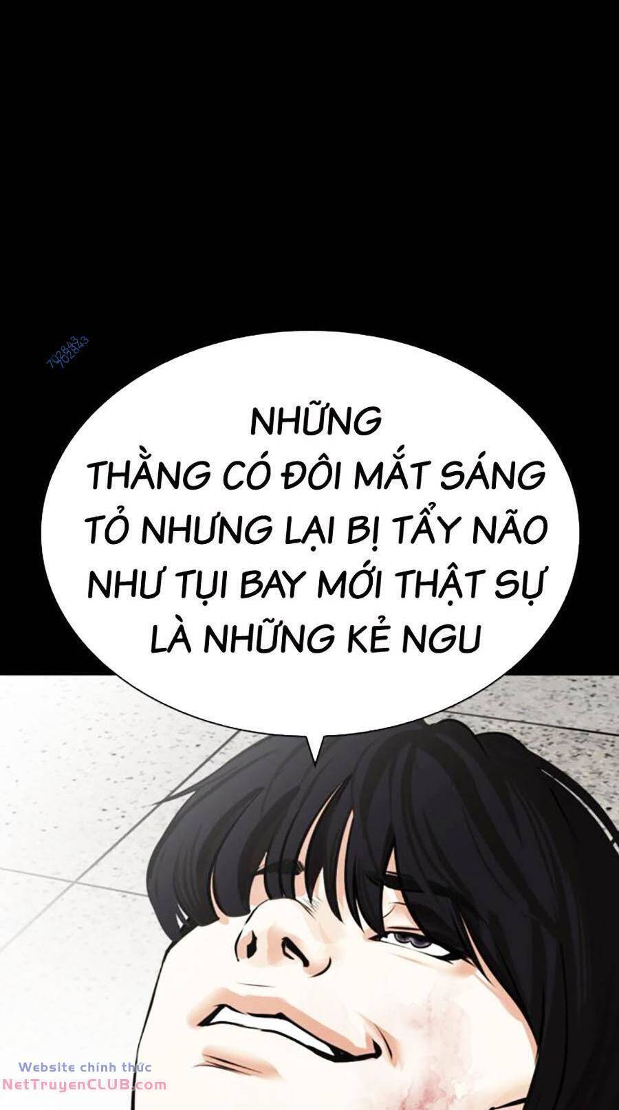 Hoán Đổi Diệu Kỳ Chapter 483 - Trang 70