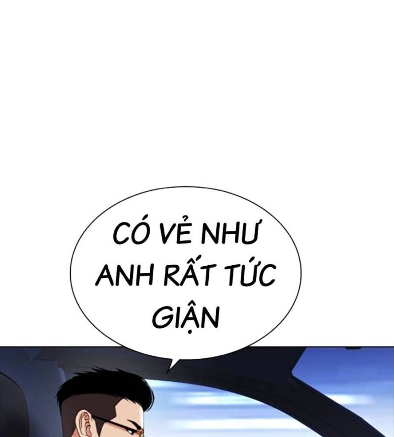 Hoán Đổi Diệu Kỳ Chapter 517 - Trang 241