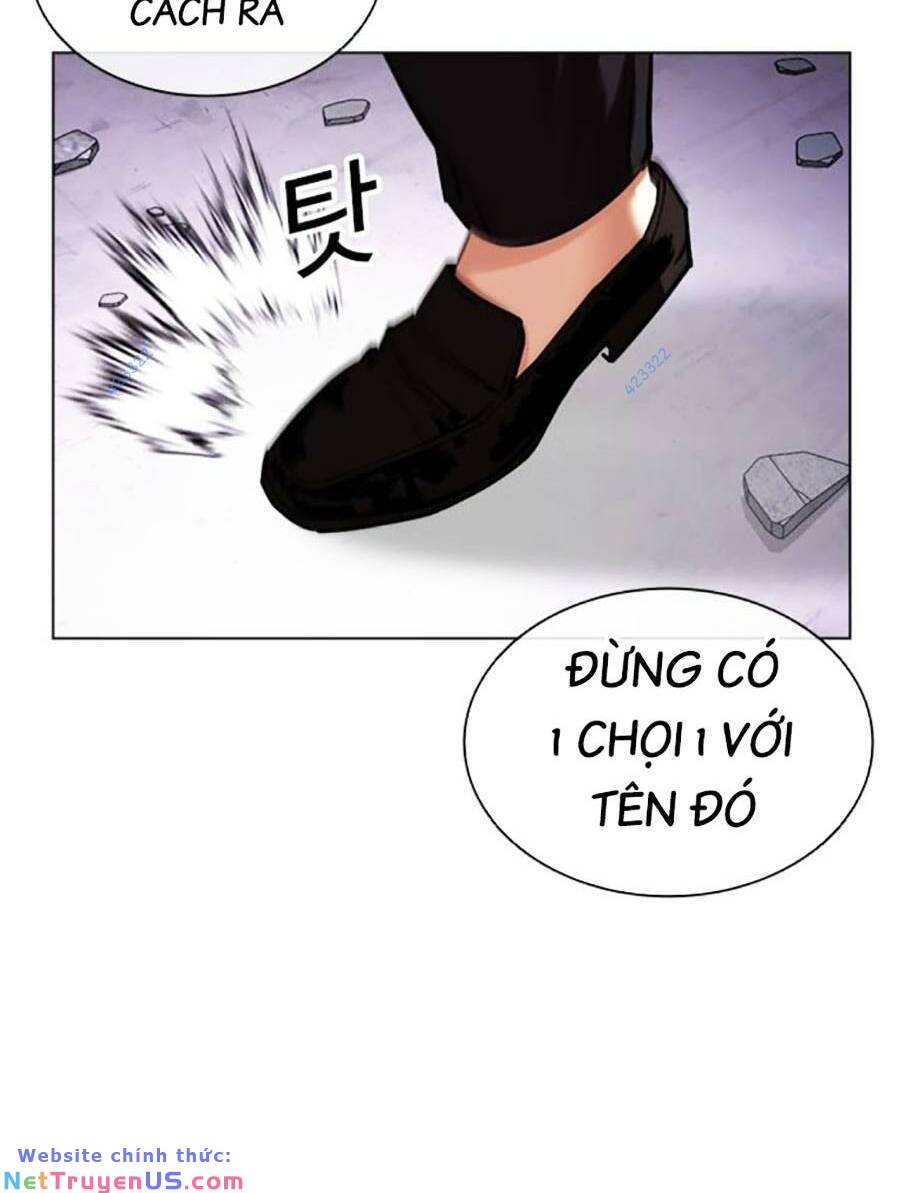 Hoán Đổi Diệu Kỳ Chapter 472 - Trang 69