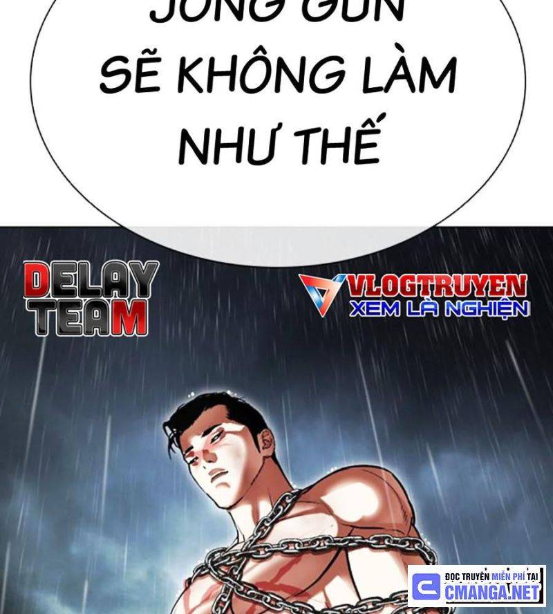 Hoán Đổi Diệu Kỳ Chapter 507 - Trang 41