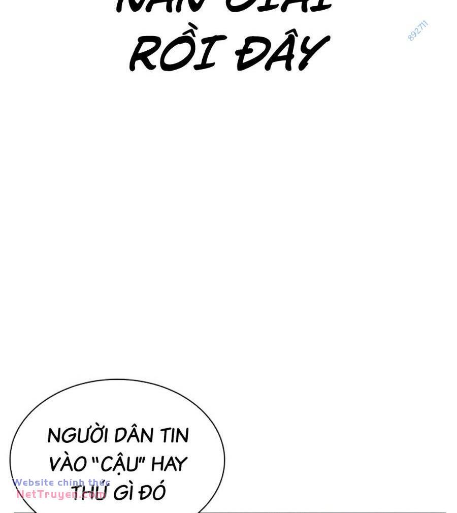 Hoán Đổi Diệu Kỳ Chapter 495 - Trang 125