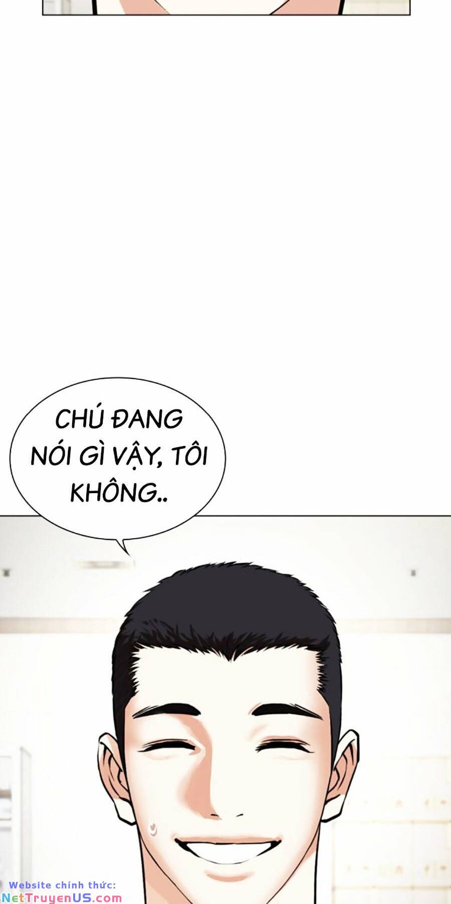 Hoán Đổi Diệu Kỳ Chapter 477 - Trang 3