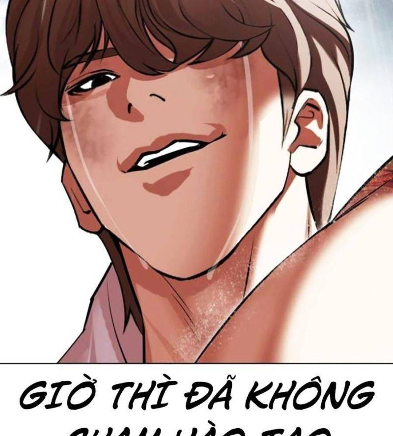 Hoán Đổi Diệu Kỳ Chapter 510 - Trang 25