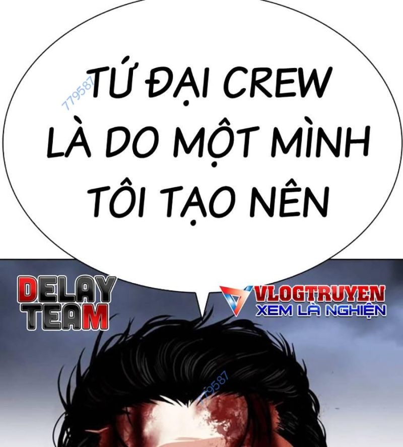 Hoán Đổi Diệu Kỳ Chapter 516 - Trang 12