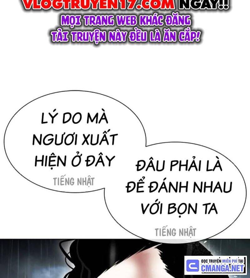 Hoán Đổi Diệu Kỳ Chapter 506 - Trang 269