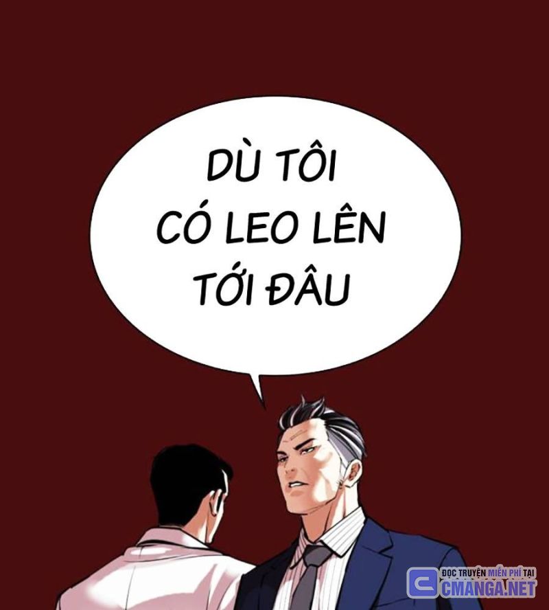 Hoán Đổi Diệu Kỳ Chapter 515 - Trang 254