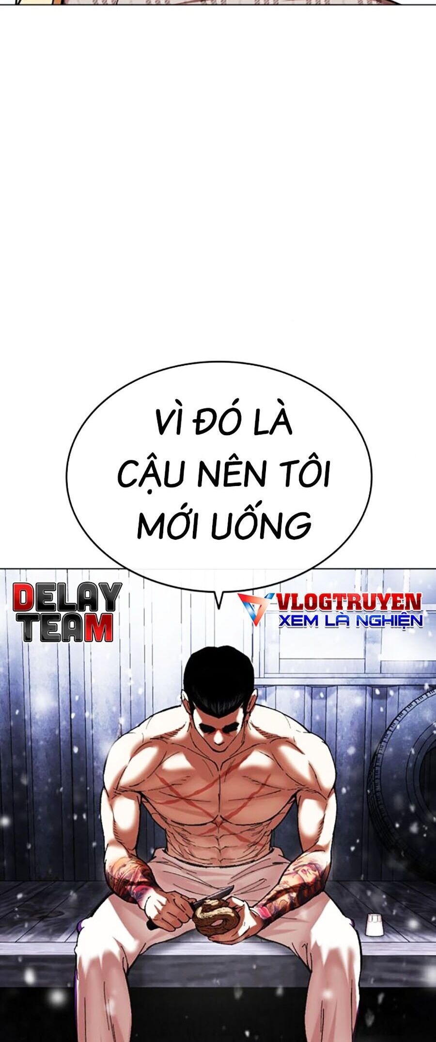 Hoán Đổi Diệu Kỳ Chapter 480 - Trang 15