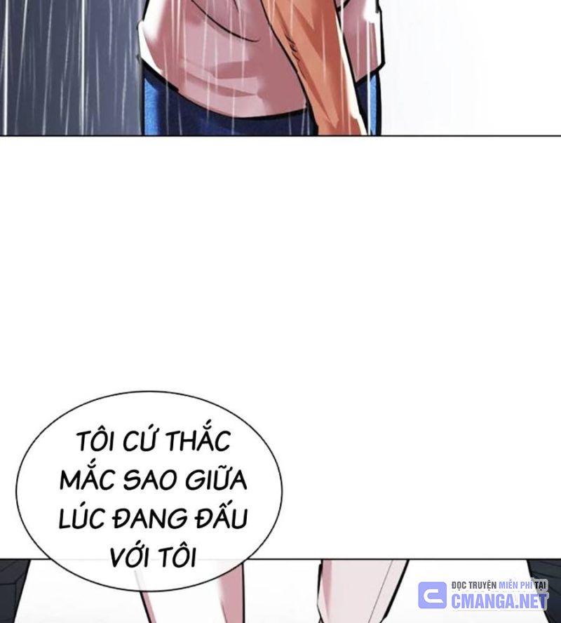 Hoán Đổi Diệu Kỳ Chapter 514 - Trang 248