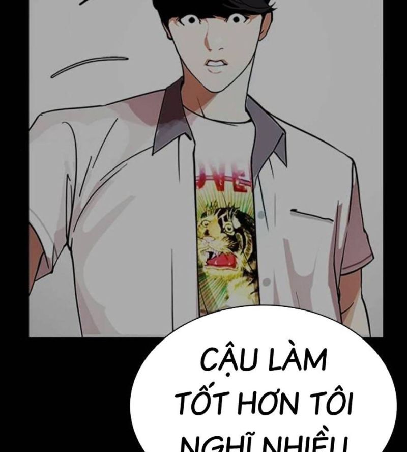 Hoán Đổi Diệu Kỳ Chapter 516 - Trang 117