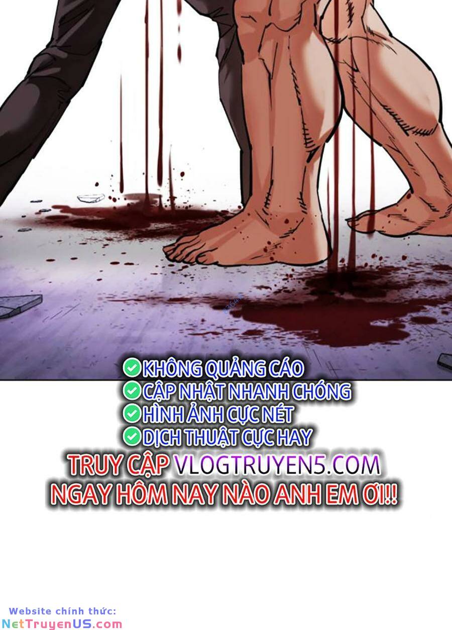 Hoán Đổi Diệu Kỳ Chapter 476 - Trang 112