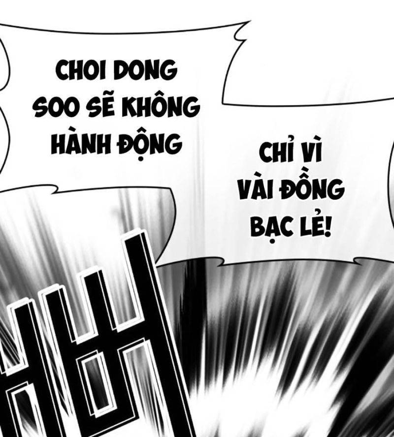 Hoán Đổi Diệu Kỳ Chapter 510 - Trang 45