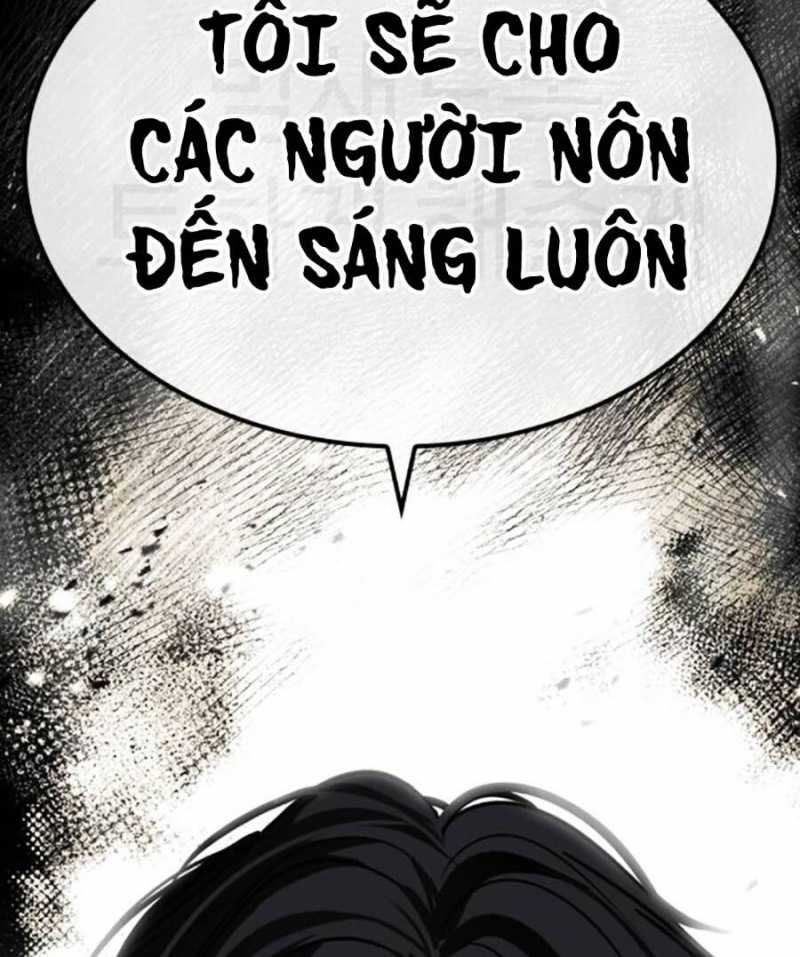 Hoán Đổi Diệu Kỳ Chapter 484 - Trang 196