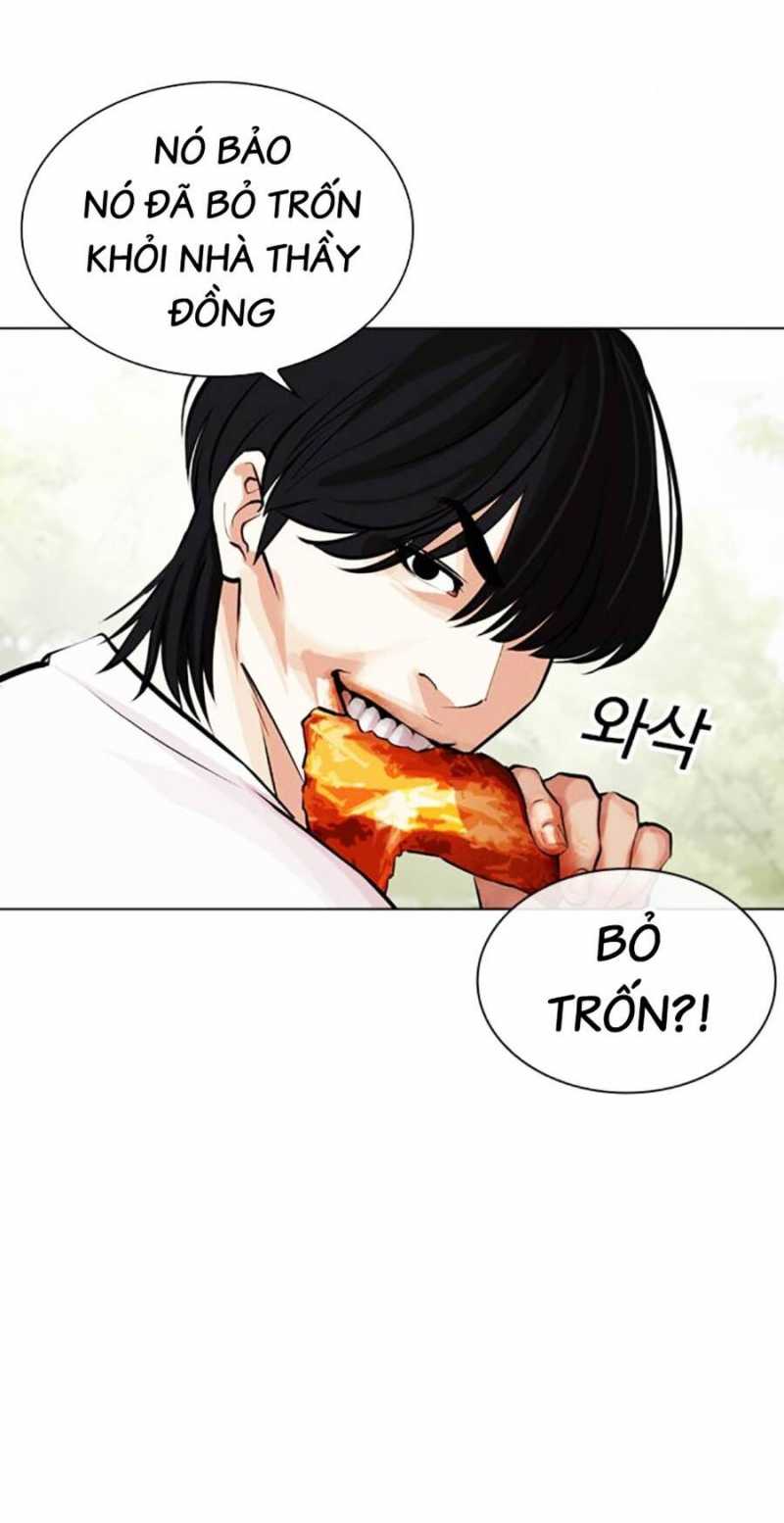 Hoán Đổi Diệu Kỳ Chapter 486 - Trang 37