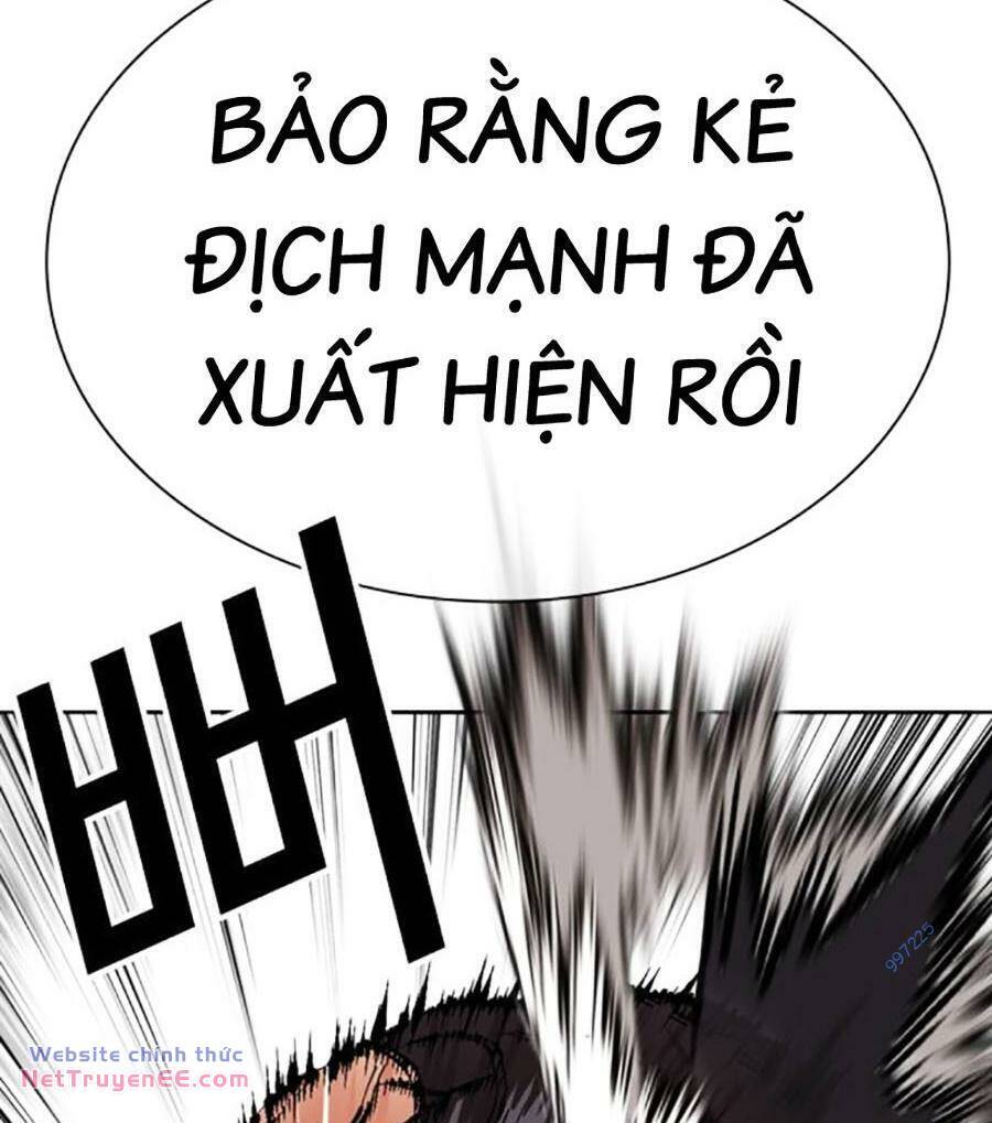 Hoán Đổi Diệu Kỳ Chapter 490 - Trang 67