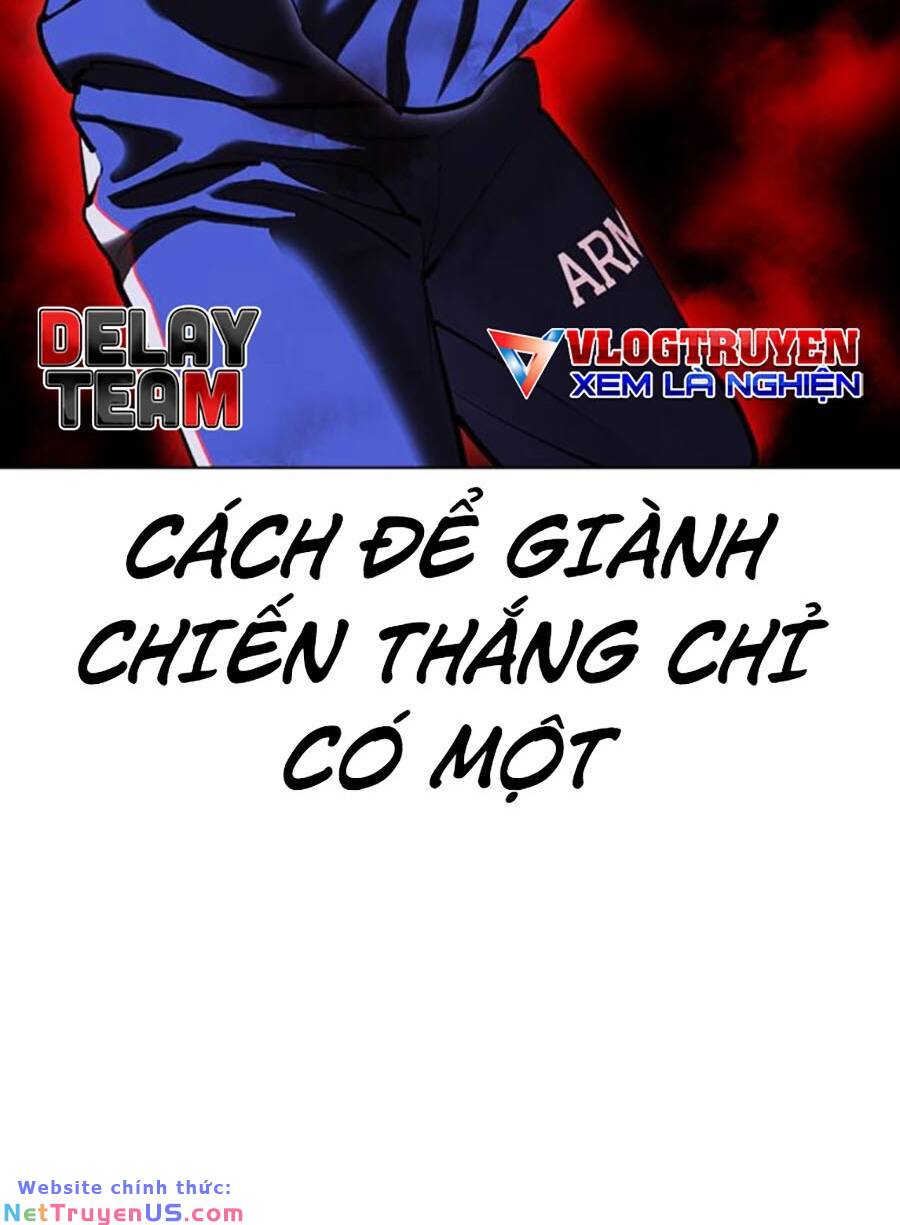 Hoán Đổi Diệu Kỳ Chapter 472 - Trang 111