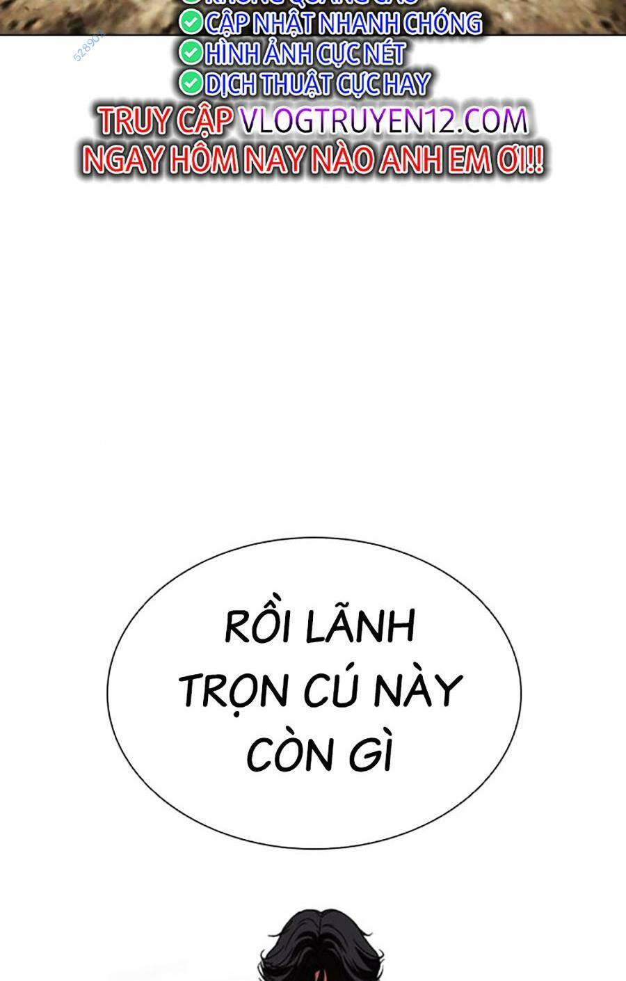 Hoán Đổi Diệu Kỳ Chapter 492 - Trang 24