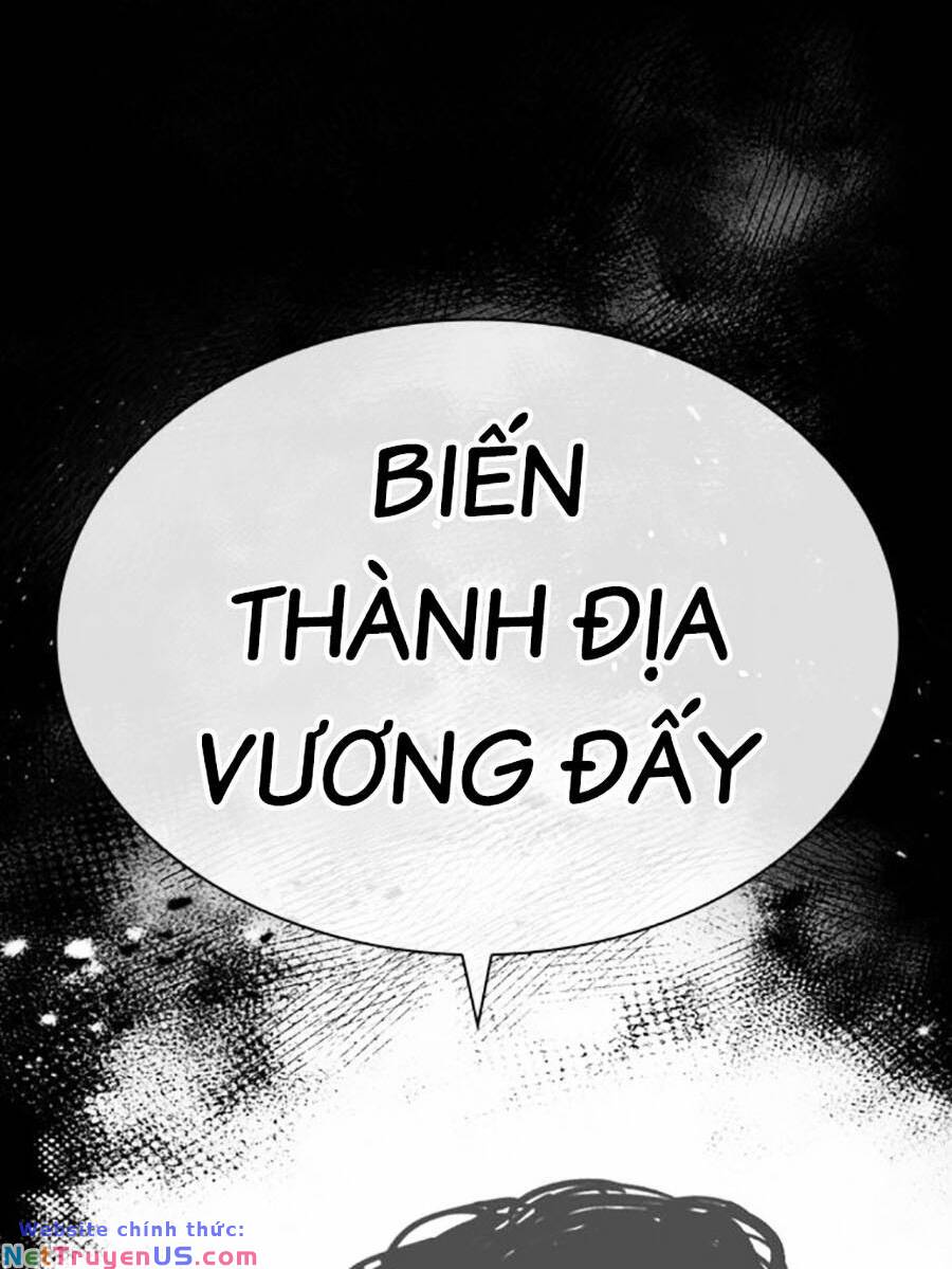 Hoán Đổi Diệu Kỳ Chapter 476 - Trang 23