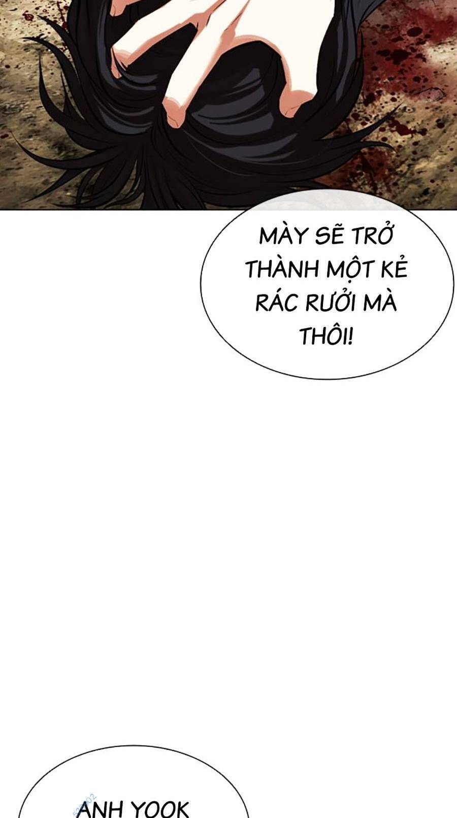 Hoán Đổi Diệu Kỳ Chapter 492 - Trang 167