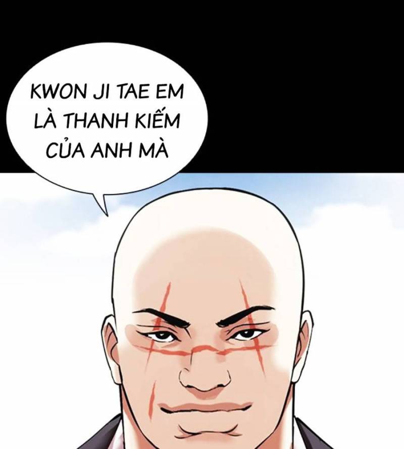 Hoán Đổi Diệu Kỳ Chapter 509 - Trang 212